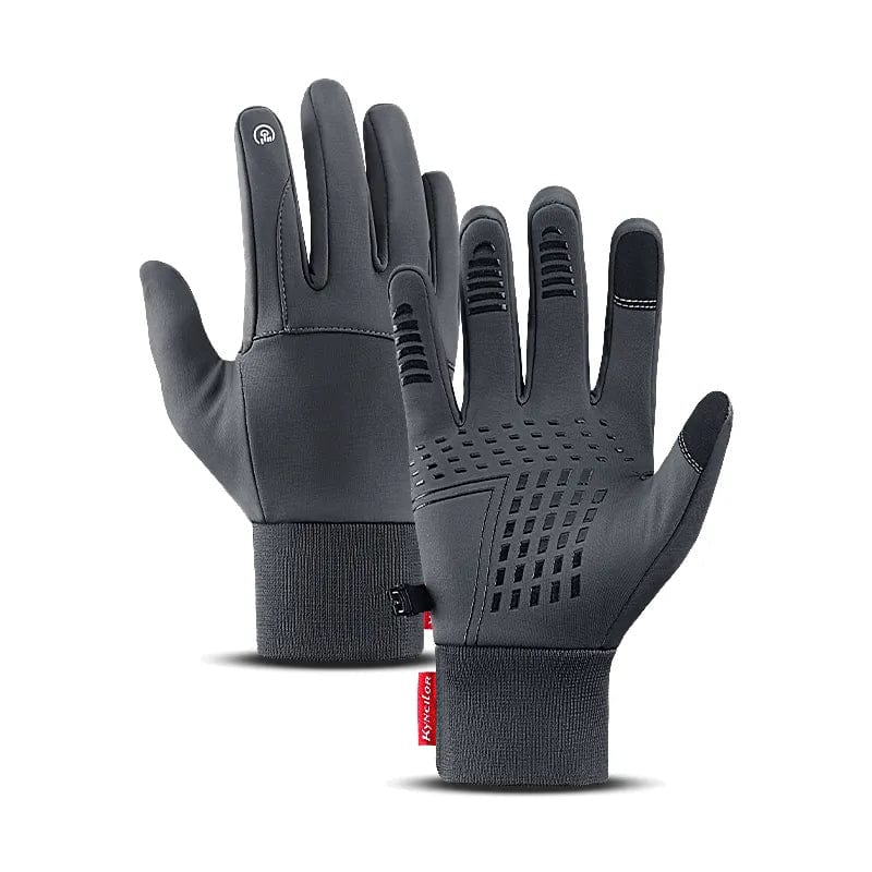 ThermoHands | Gants thermiques