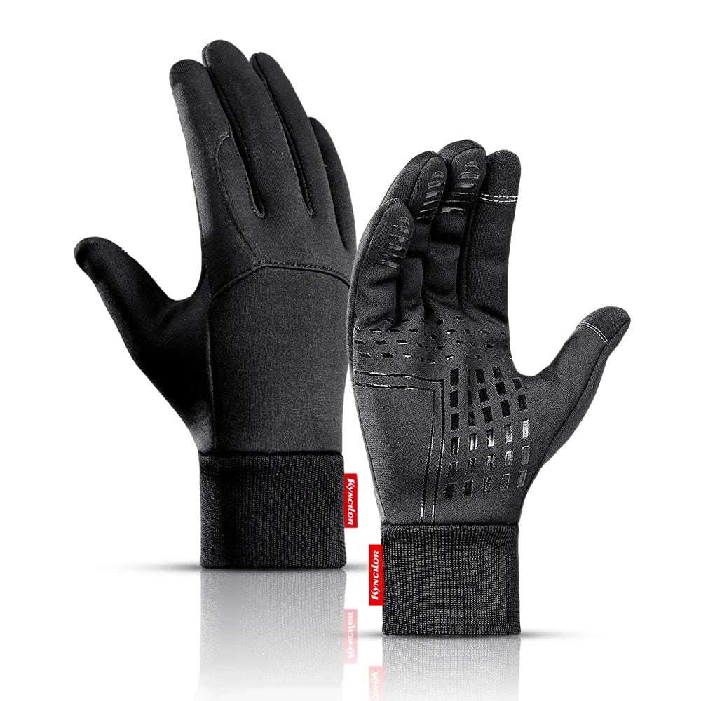 ThermoHands | Gants thermiques