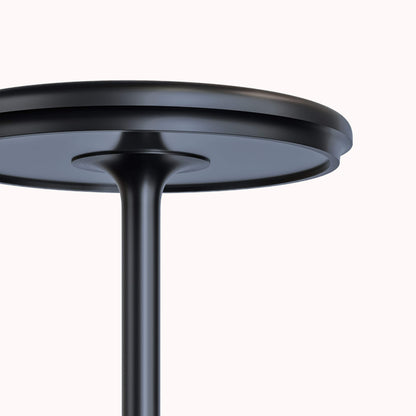 Lampe de  table