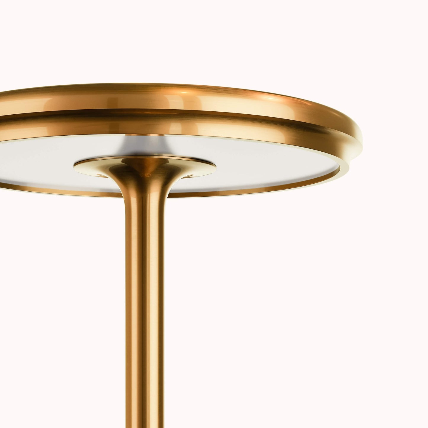 Lampe de  table