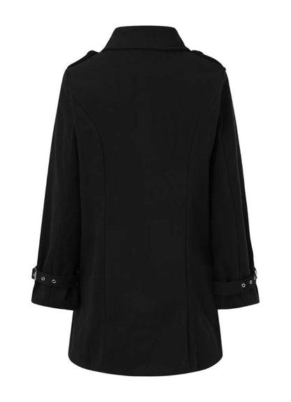 Manteau élégant pour femmes