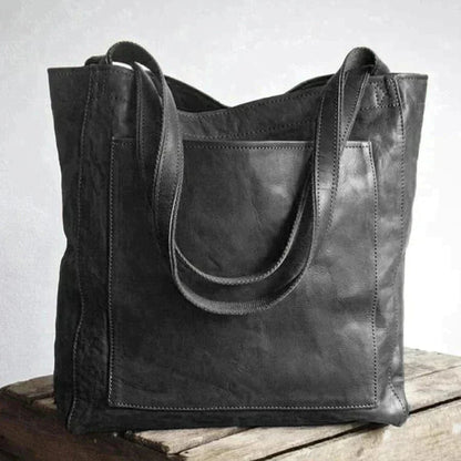 Sac à Main en Cuir pour Femme