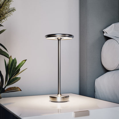 Lampe de  table