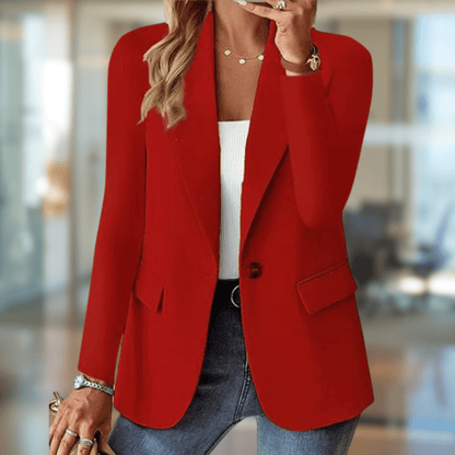 Claire™ - Blazer pour femme