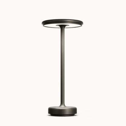 Lampe de  table