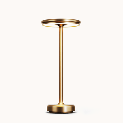 Lampe de  table