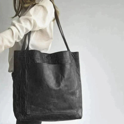 Sac à Main en Cuir pour Femme