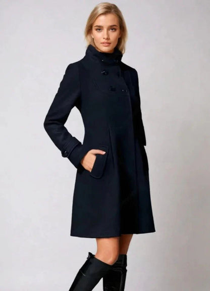 Astra | Manteau pour femme