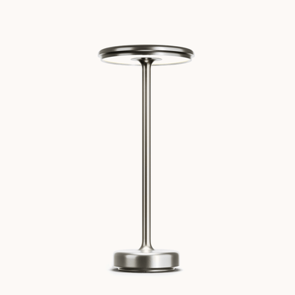 Lampe de  table