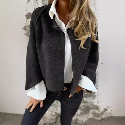 Manteau Paris