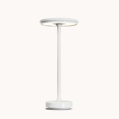 Lampe de  table